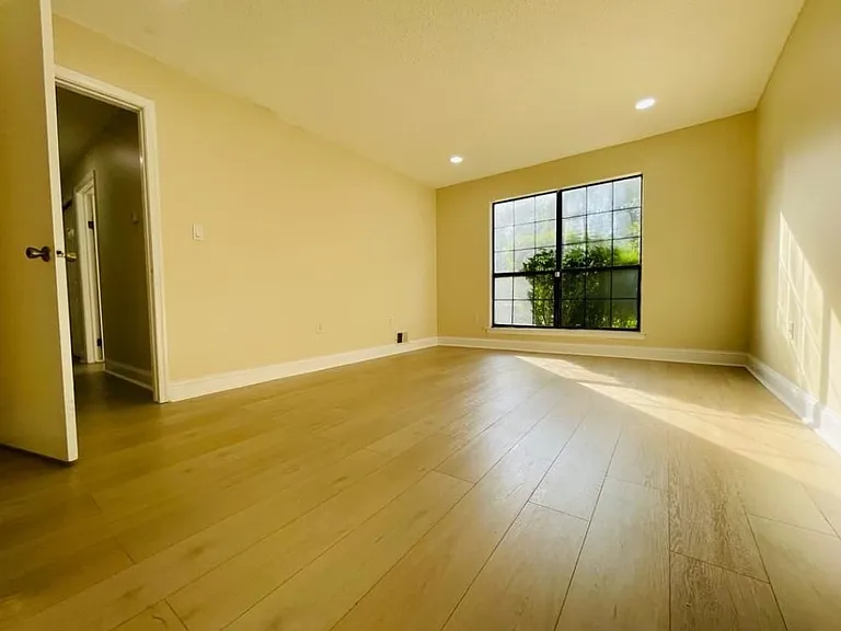 3 Fisher Dr — Photo 10