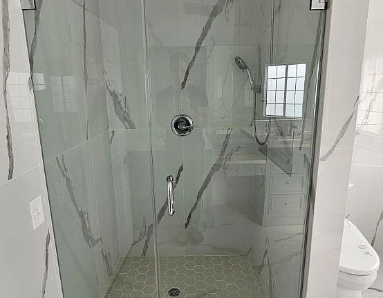 4th image of 6527 Gaviota Ave