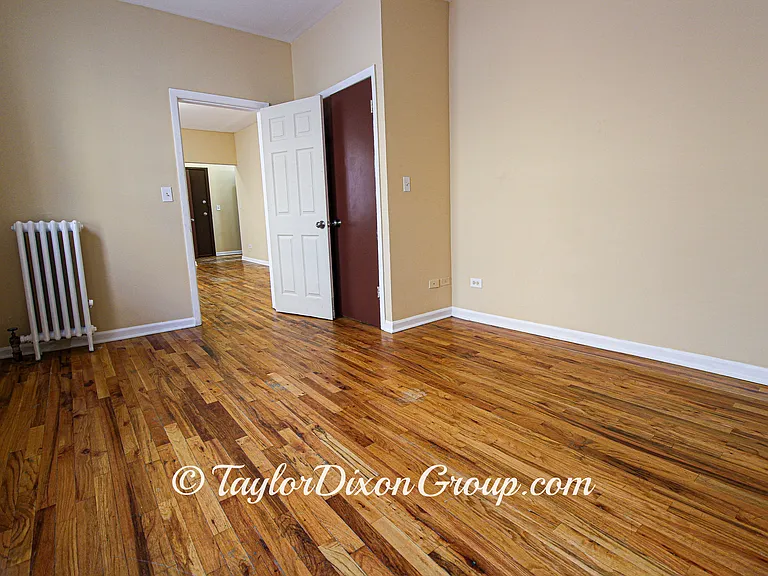 4035 W Gladys Ave #2N — Photo 10