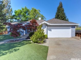 103 Echo Ct, Folsom, CA