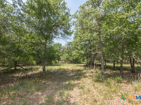 Fm 822, Edna, TX 77957