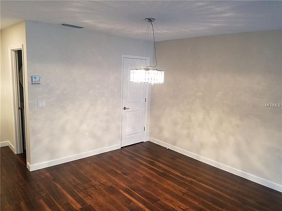5th image of 10351 Regal Dr APT 19