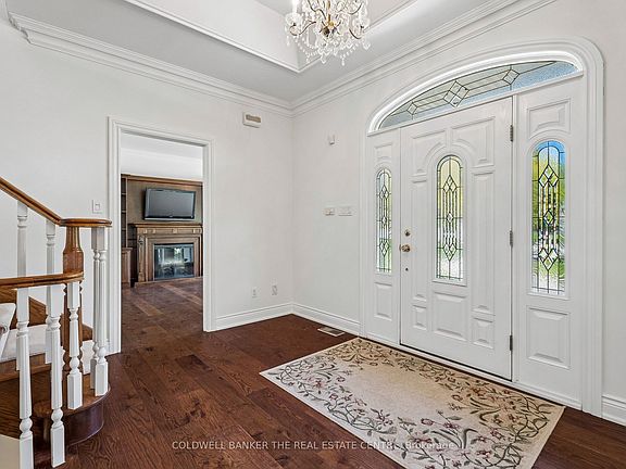 3rd image of 480 Coventry Hill Trl