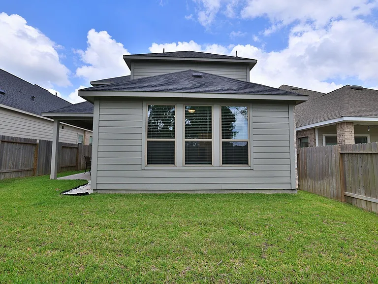 317 Rise Ln — Photo 39