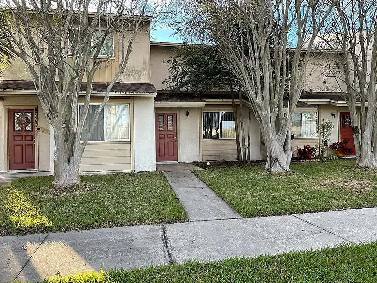 5550 Decatur St — Photo 1