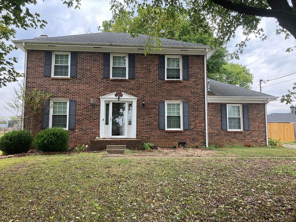 1st image of 3314 Carrie Dr