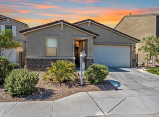 9733 W Southgate Ave, Tolleson, AZ 85353