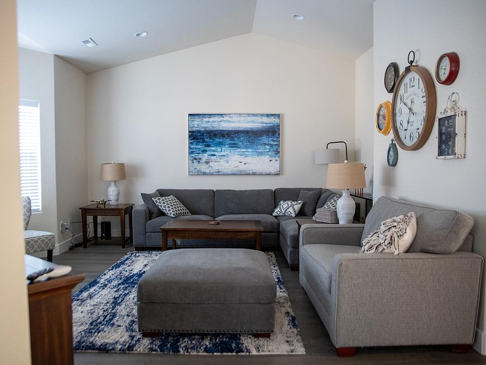 1st image of 3111 Willow Pointe Dr