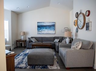 3111 Willow Pointe Dr, Richland, WA 99354