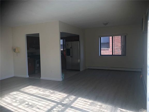 2nd image of 147-26 Roosevelt Ave #3C