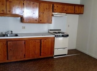 56 Broadway APT 2, Taunton, MA 02780