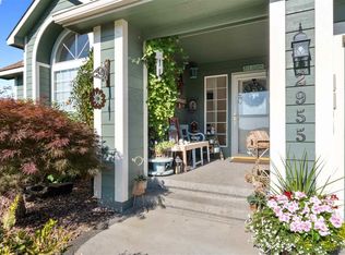 2955 Lorayne J Blvd, Kennewick, WA 99338