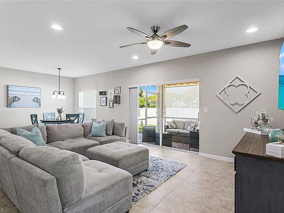 5th image of 3784 Tilbor CIR