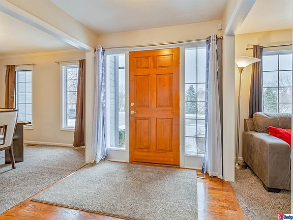 3rd image of 4414 N 138th St