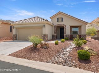 1398 Huntington Hts, Mesquite, NV 89027