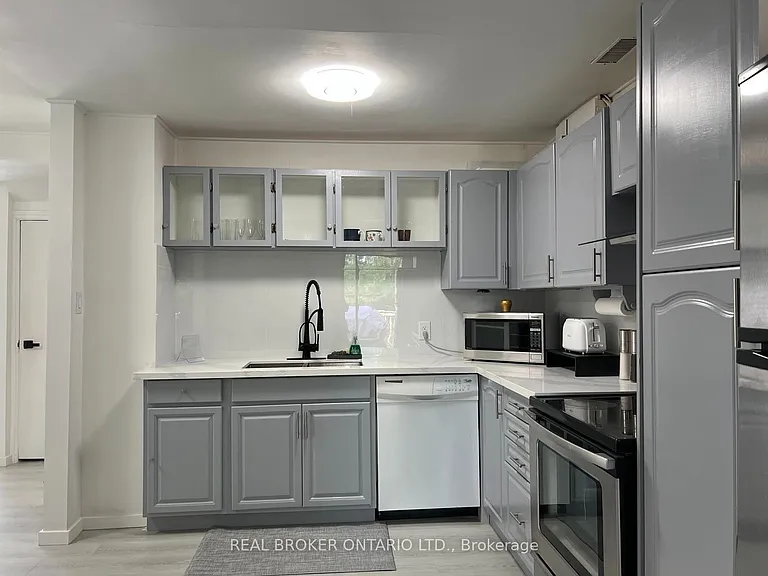 286 Crestwood Dr — Photo 13