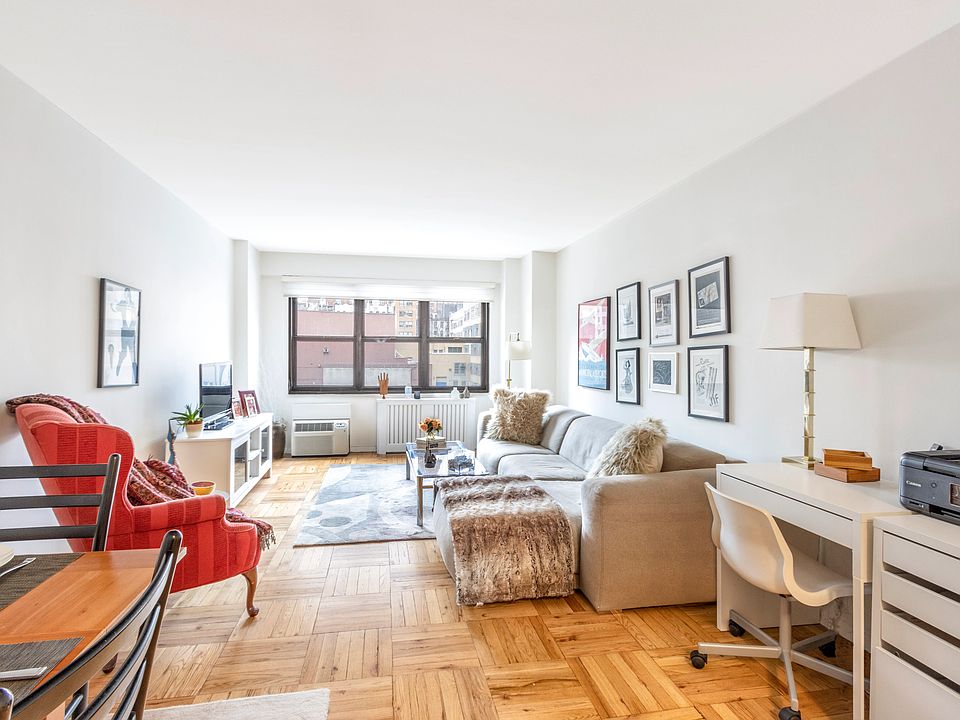1st image of 240 E 76th St APT 3S