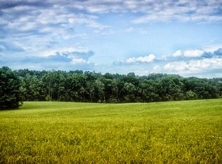 19.69 Acre Pine St, Rock Springs, WI 53961