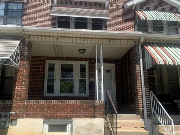 639 W Whitehall St, Allentown, PA 18102