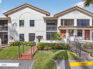 Sun Valley East, Boynton Beach, FL 33437