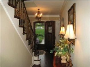 741 Valleyview Rd, Pittsburgh, PA 15243