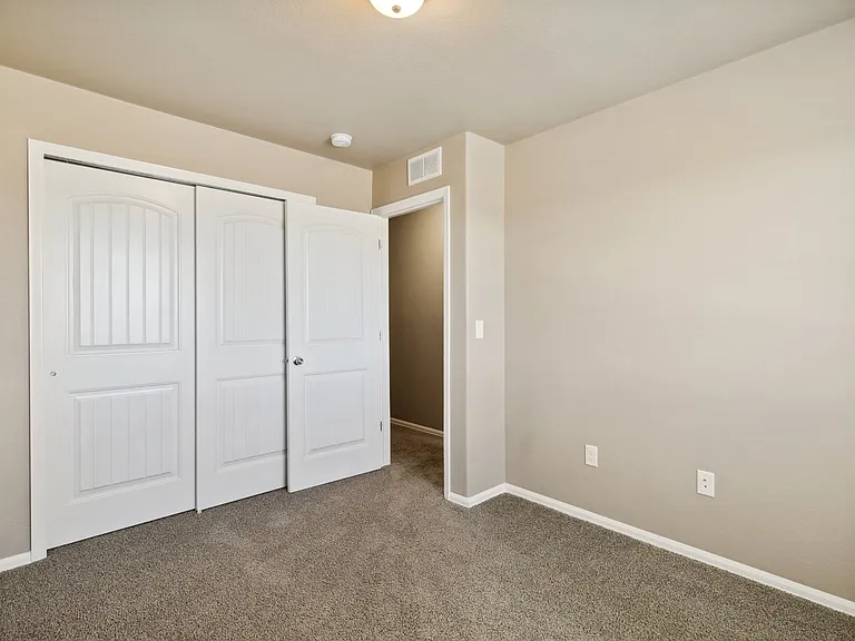 7638 Spruce Pine Grv — Photo 12
