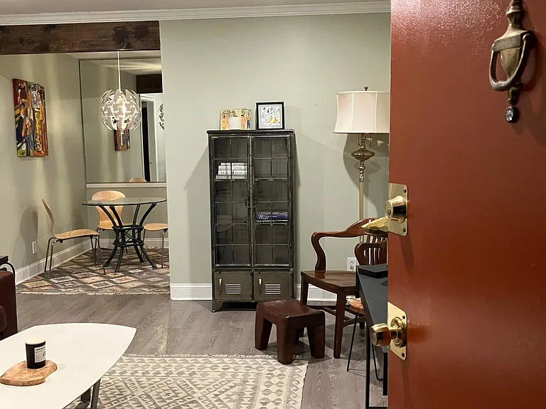 3600 Hillsboro Pike #G8 — Photo 1