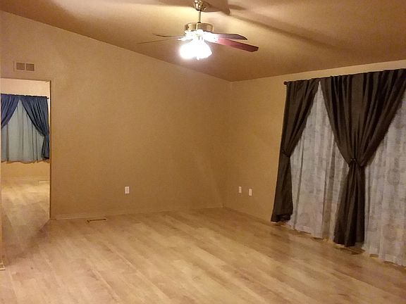 4th image of 11596 W Sierra Dawn Blvd Lot 373