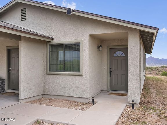 2nd image of 562 Paseo Palomino