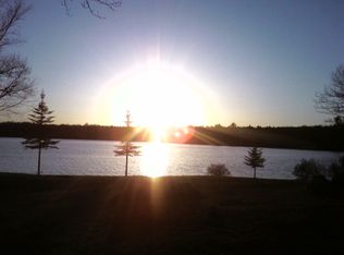 524 Dyken Pond Rd, Petersburgh, NY 12138