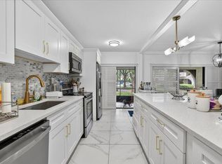 6328, Boca Raton, FL 33433