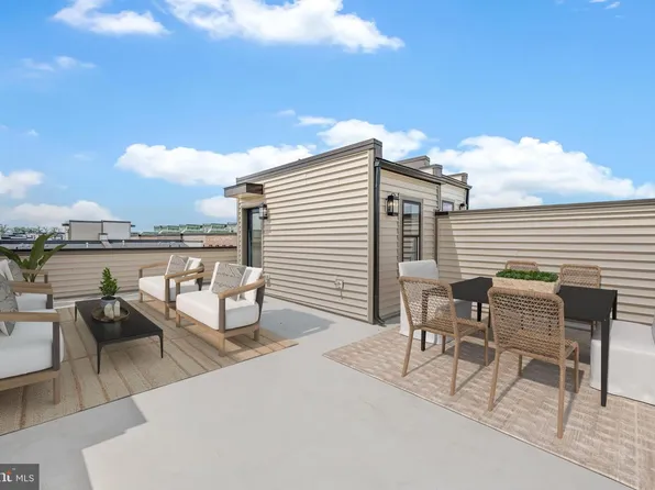 22129 Little Mount Ter, Ashburn, VA 20148