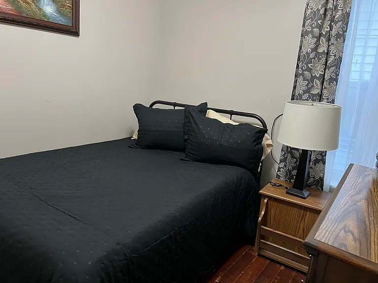7006 Garesche Ave — Photo 24