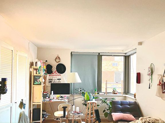3rd image of 2601 Pennsylvania Ave APT 627