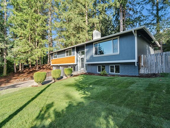 2nd image of 9317 114th St SW
