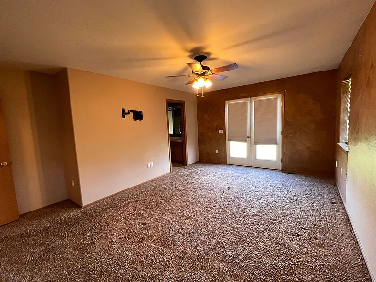 8328 Road 2.4 NE — Photo 15