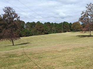 0 W County Highway 73, Hamilton, AL 35570