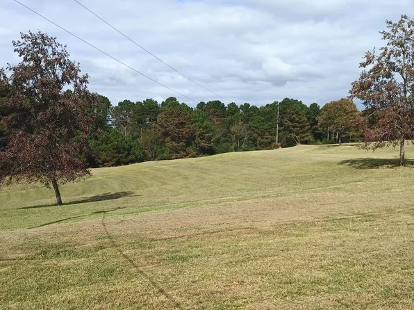 0 W County Highway 73, Hamilton, AL 35570