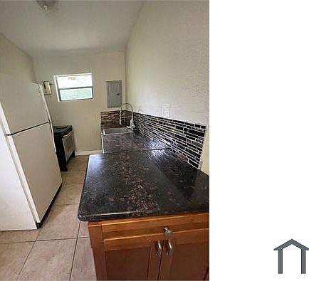 2nd image of 17747 NW 18th Ave