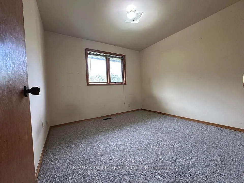 2 bed, $2,150 — Photo 4
