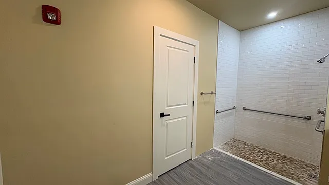 255 Washington Ave #33 — Photo 17