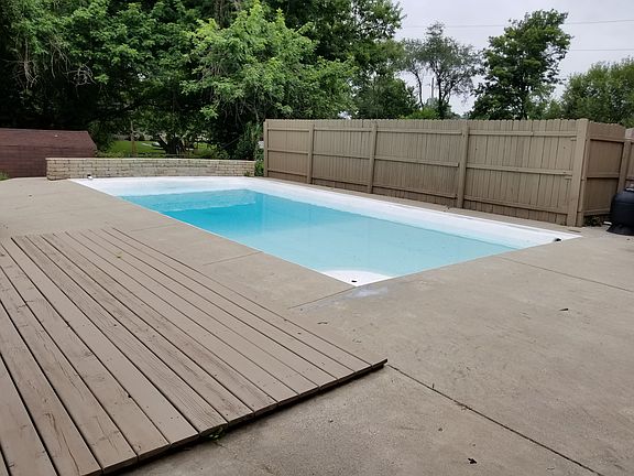 2nd image of 6322 Marburn Dr