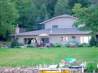22785 Agate Shores Rd, Deerwood, MN 56444