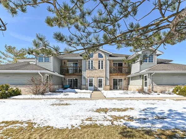 W196S8322 Providence WAY, Muskego, WI 53150