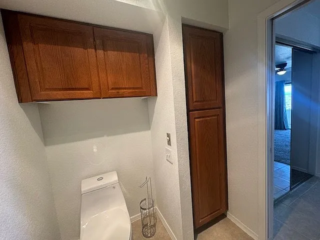 2022 Merrill Ln #7I — Photo 39