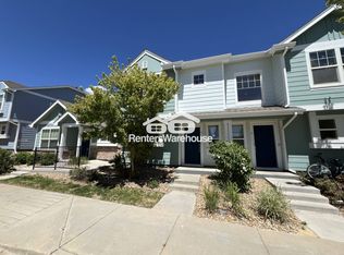 5895 Biscay St UNIT B, Denver, CO 80249