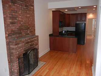 Rented by HOTPROPERTY NYC LLC