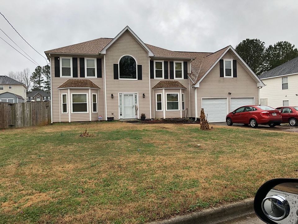 1st image of 7077 Deshon Creek Ct