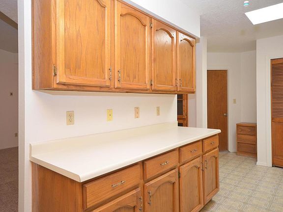 5th image of 118 Vista Del Sol Dr