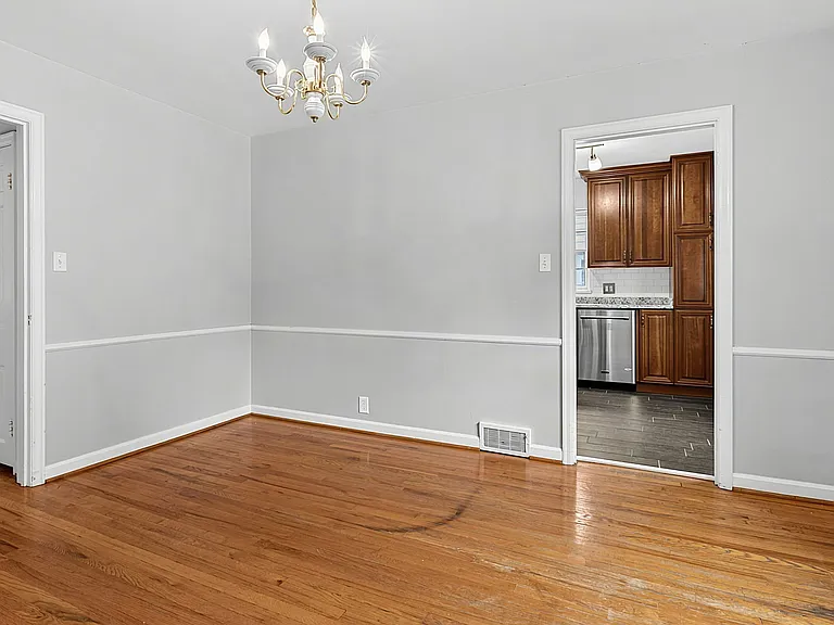 5661 N Illinois St #5661 — Photo 14